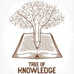 tree of Knowledge