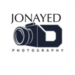 Jonayed Photography